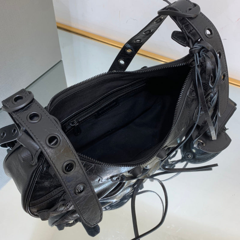 Glamy - BG Bags - 882
