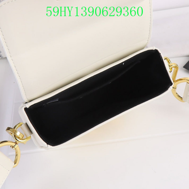 Glami - DOR Bags - 1545