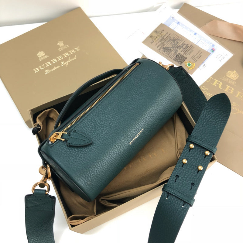 ELE Fashion -BBR Bags - 1193