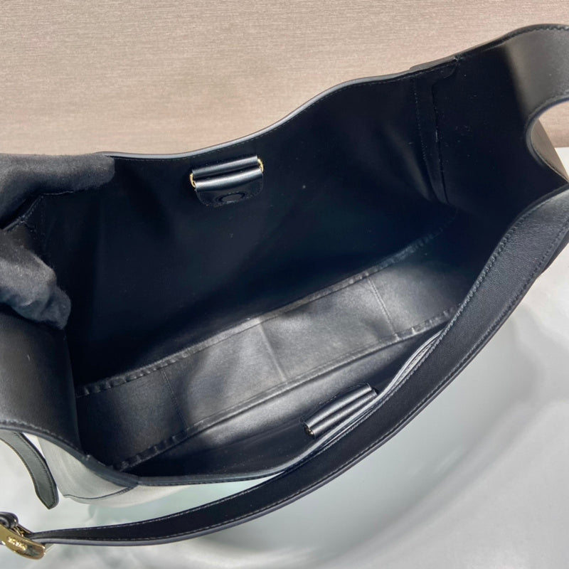 Glami-i PD Lady Bags - 128