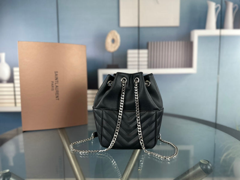 Satchel Bags - SLY Bags - 1273