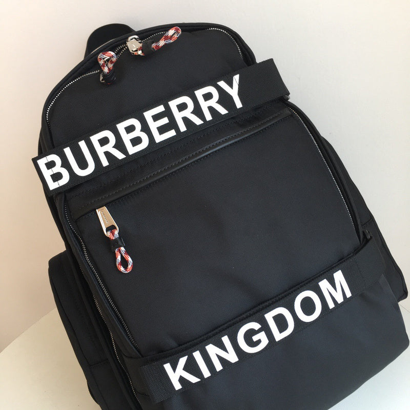 Glami- - BOR Bags - 076