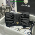 SAMC - CHL Bags - 402