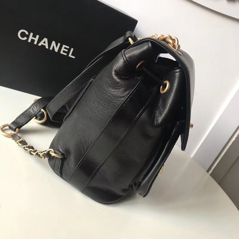 Glami-i - CHL Lady Bags - 709