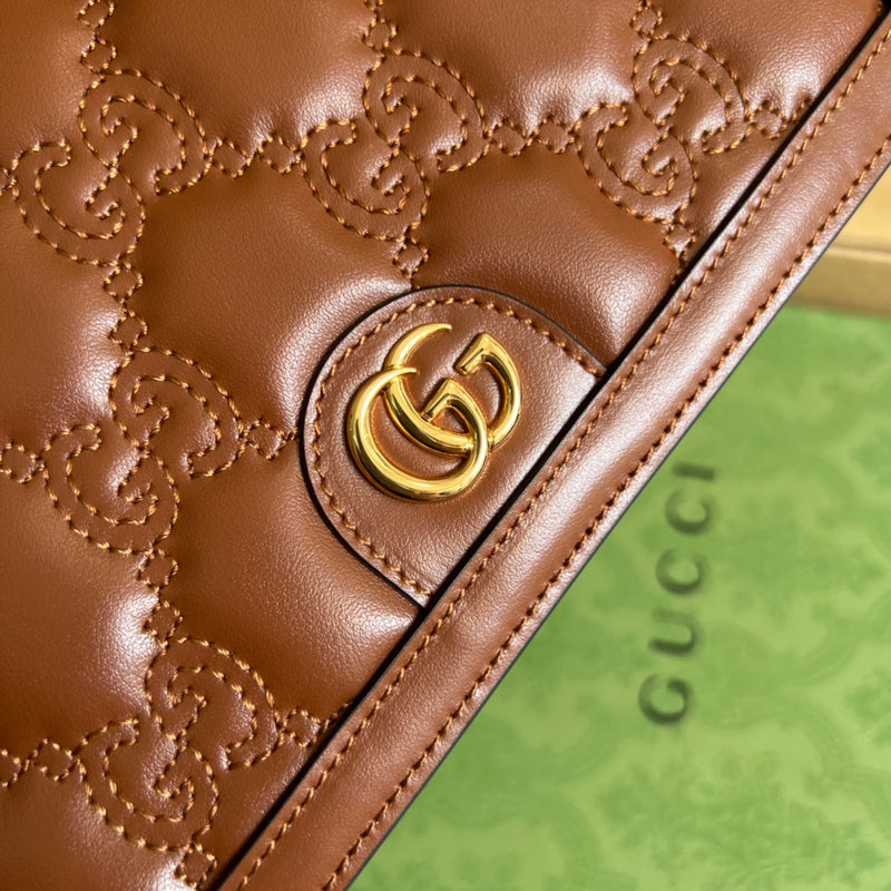 Glami - Glami Bags - 994