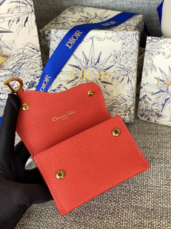 Glami - DOR Wallets - 041
