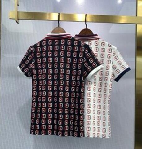 SAMC - GUKI Clothes - 383