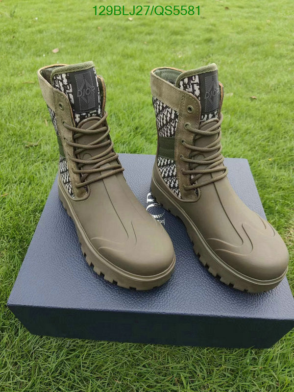 SAMCC - DOR Women Shoes - 1590
