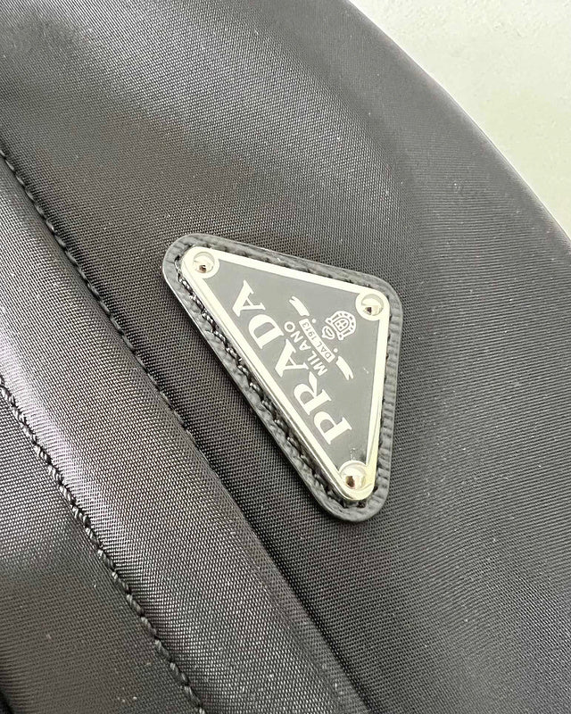Satchel Bags - PDA Bags - 2734