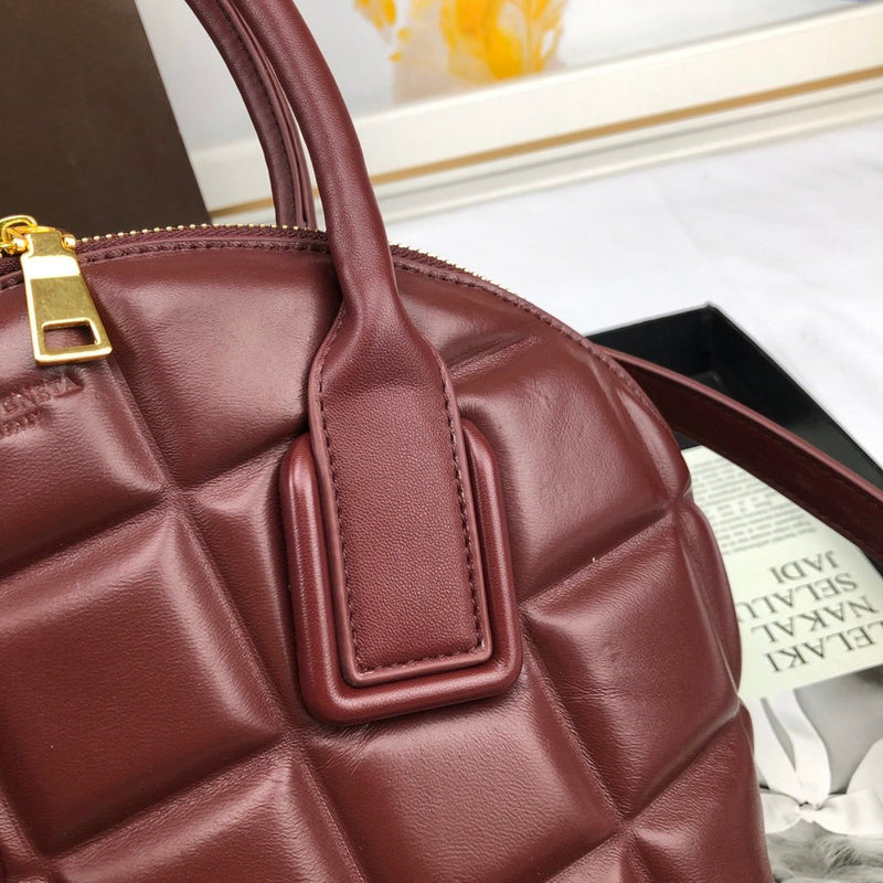 Satchel Bags - BV Bags - 309
