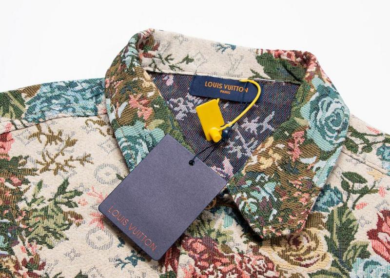 SAMC - Mix Jackets - 167