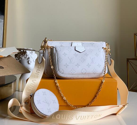 glamy - LOV Bags - 2517