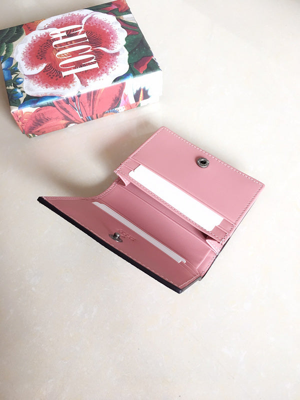 Glami-i - Guki Wallet - 494