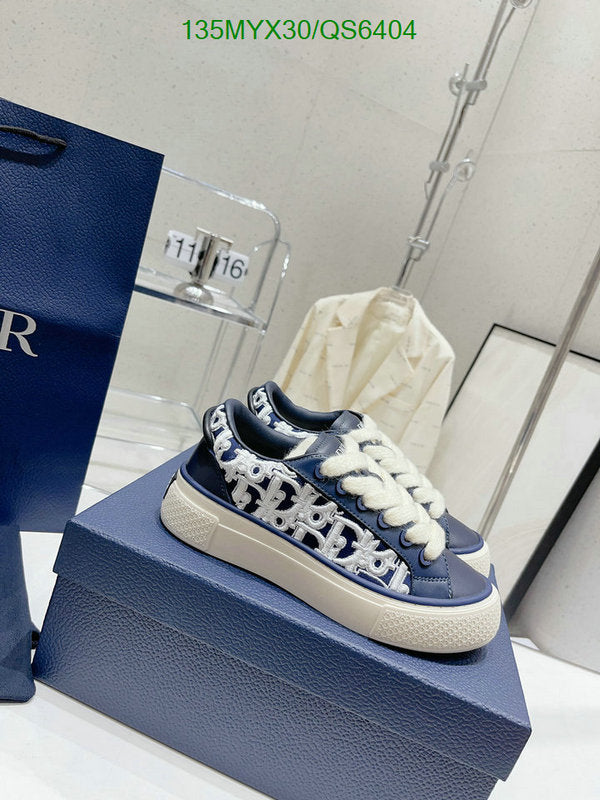 SAMCC - DOR Women Shoes - 1672