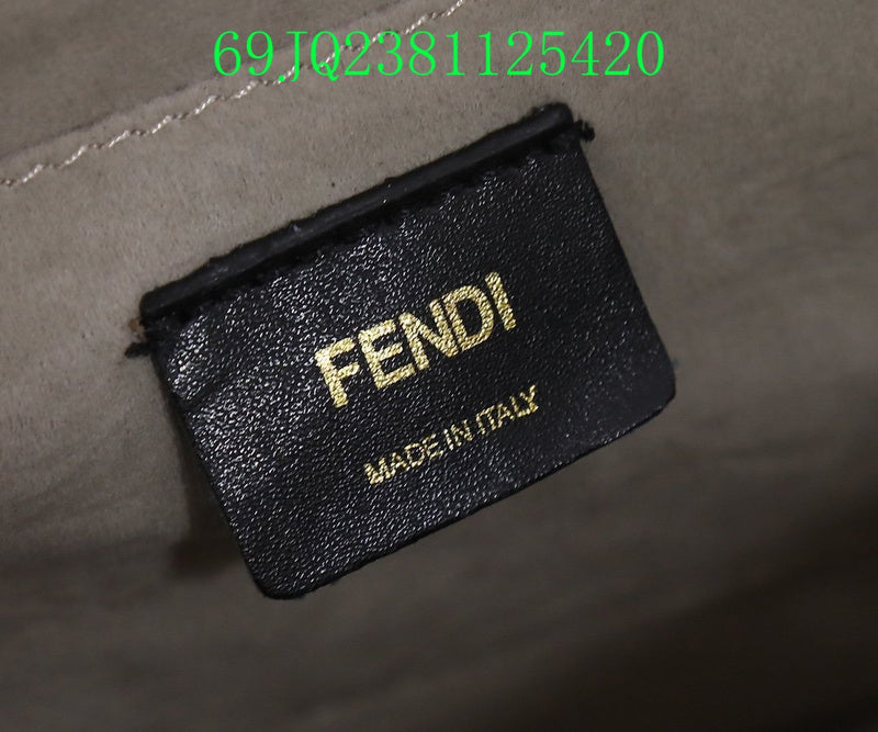 Glami - FDE Bags - 2038
