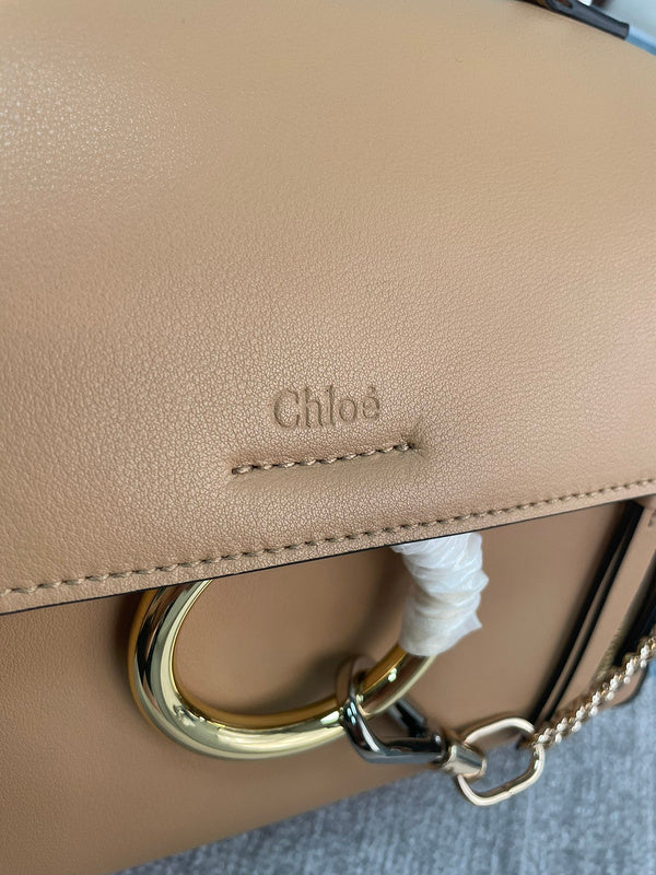Glamy - CLE Bags - 691