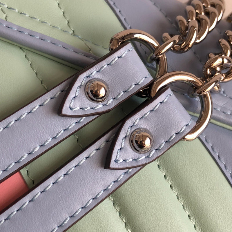 GUI2 Bags - Luxurious Bags  1202