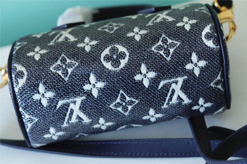 ELE - LUV Bags - 135