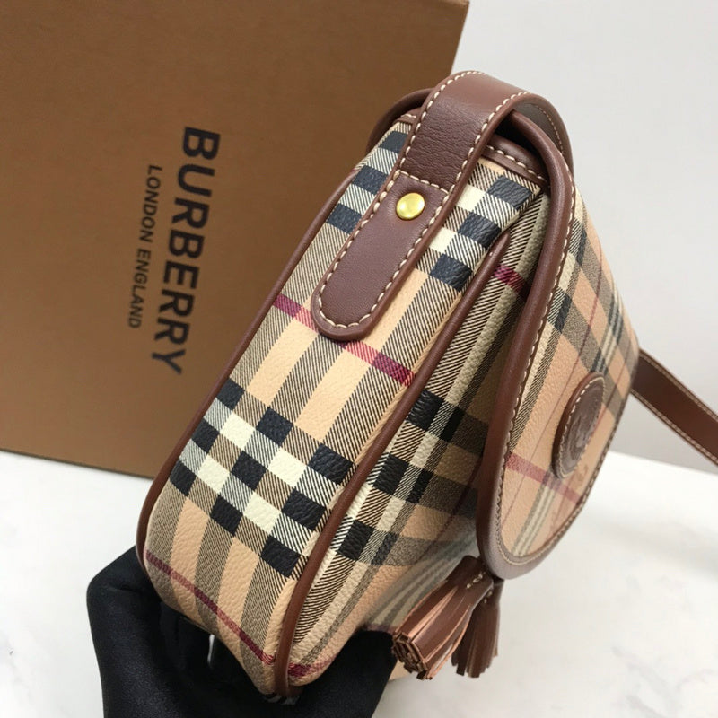 BBR Bags - Glami - 586