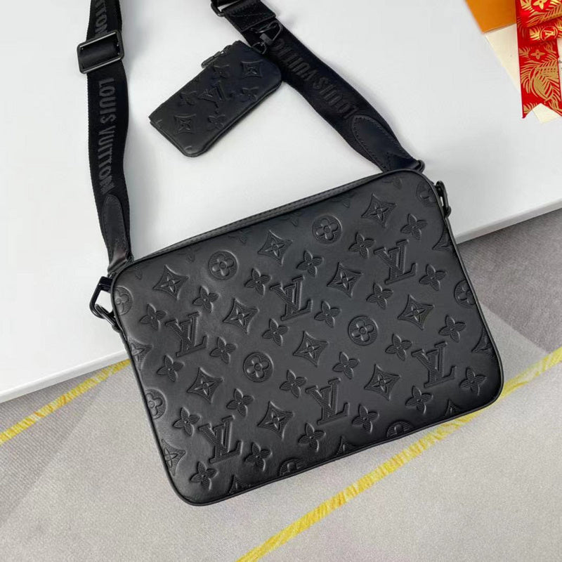 LOV2 Bags - Luxurious Bags  2477