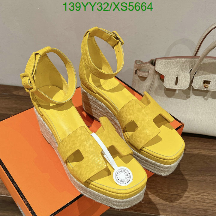SAMC - HMS Women Shoes - 333
