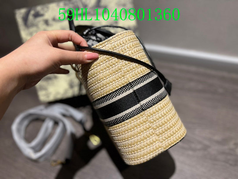 Glami - DOR Bags - 1227