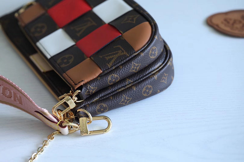 Glami-is - LOV Lady Bags - 1425