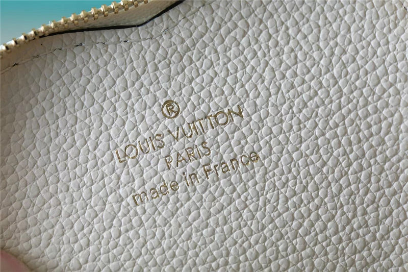 Glami - LUV Bags - 113