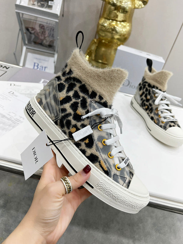 Satchel Bags - Mix Shoes - 908
