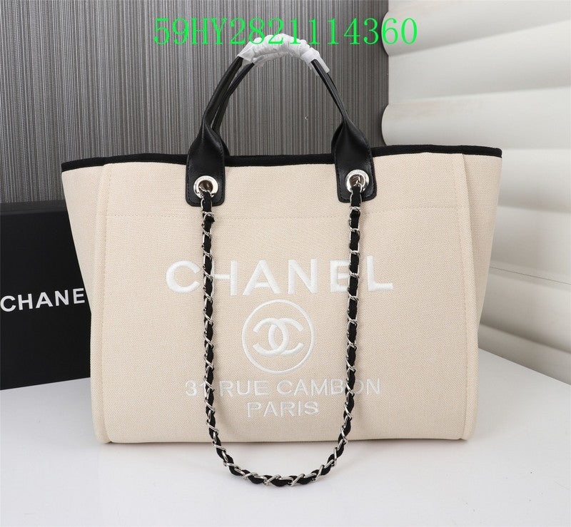 Glami - CHL Bags - 1868