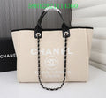 Glami - CHL Bags - 1868
