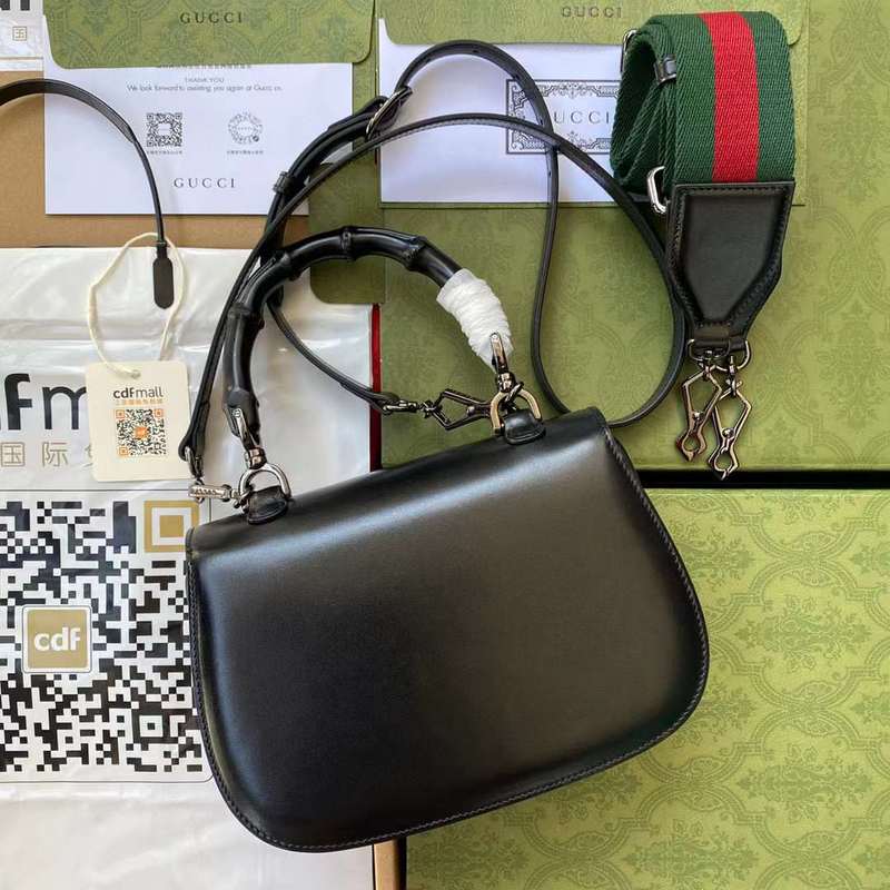GUI2 Bags - Luxurious Bags  626