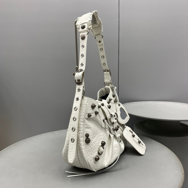 Satchel Bags - BGA Bags - 176