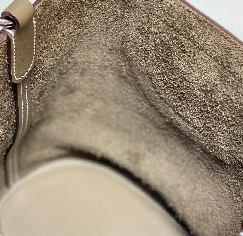 Glamy - HMS Bags - 474
