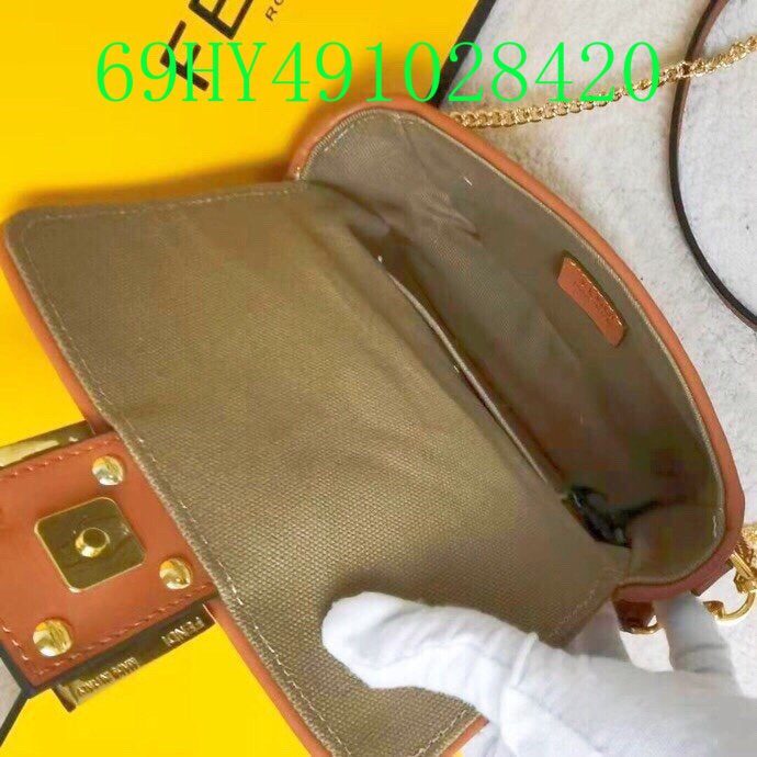 Glami - FDE Bags - 2183