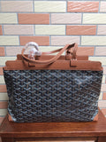 Glami - GOD Bags - 278