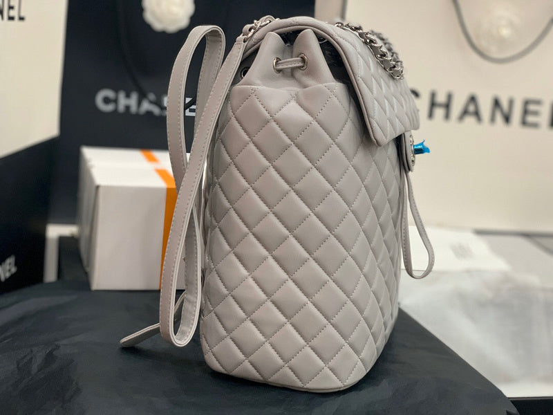 ELE - CHL Bags - 547