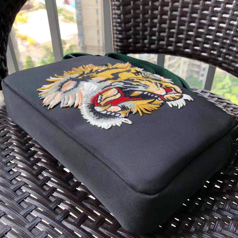 Satchel Bags - GCI Bags - 2423