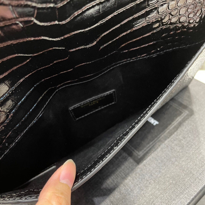 Glami- Glami- - SLY Bags - 1561