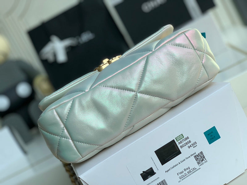 Chanel Bags