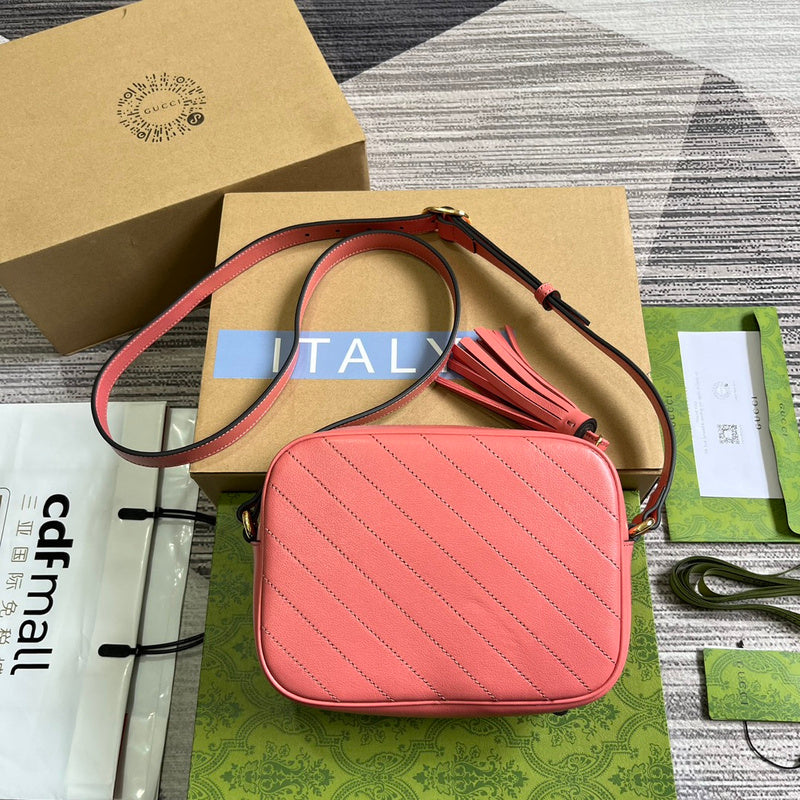 Glami - Glami Bags - 333