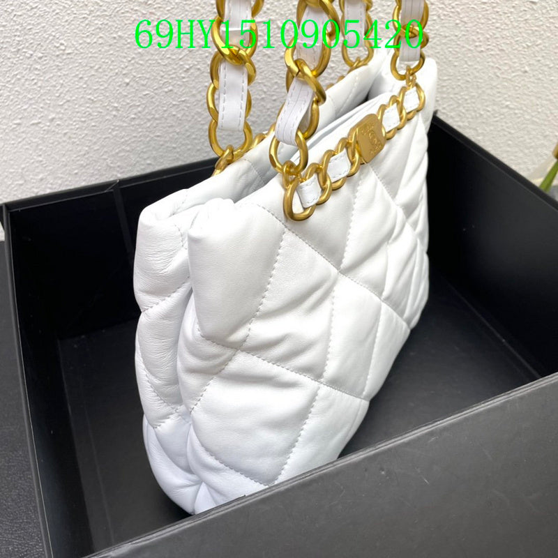 Glami - CHL Bags - 2349