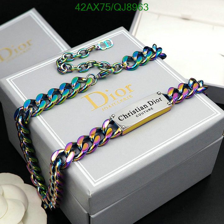 SAMC - DOR Jewelry - 160