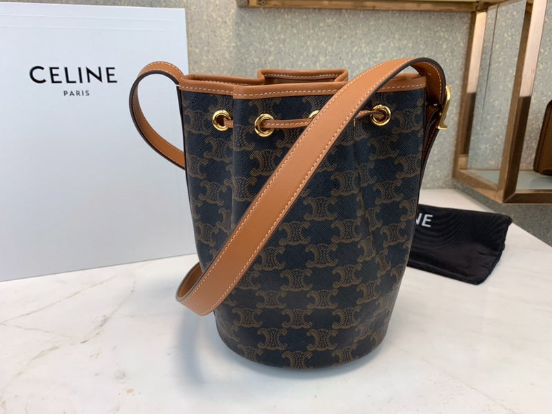 Glami-i - COL Lady Bags - 311