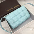 Satchel Bags - BV Bags - 358