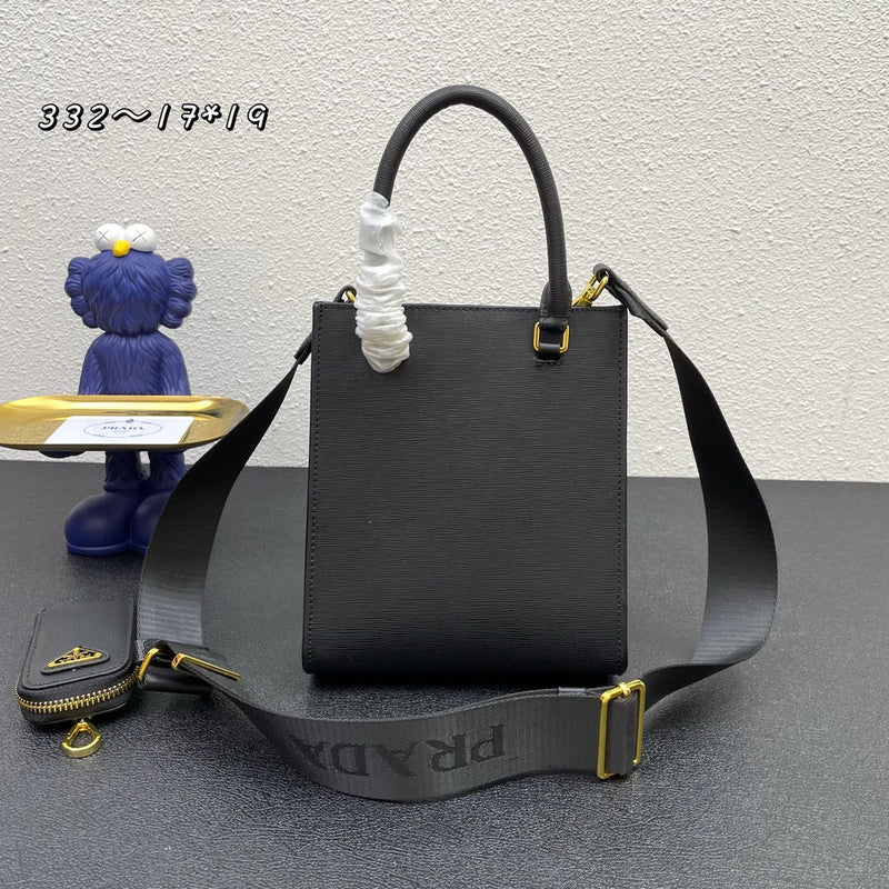 Glami-LAON - PD Bags - 231