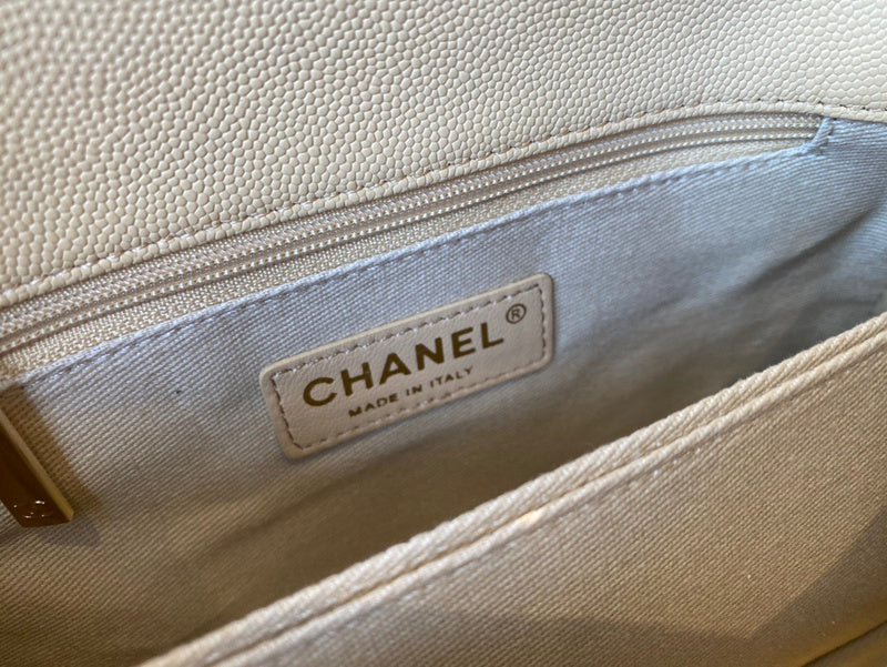 ELE - CHL Bags - 146