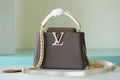 Glami-is - LOV Lady Bags - 1035