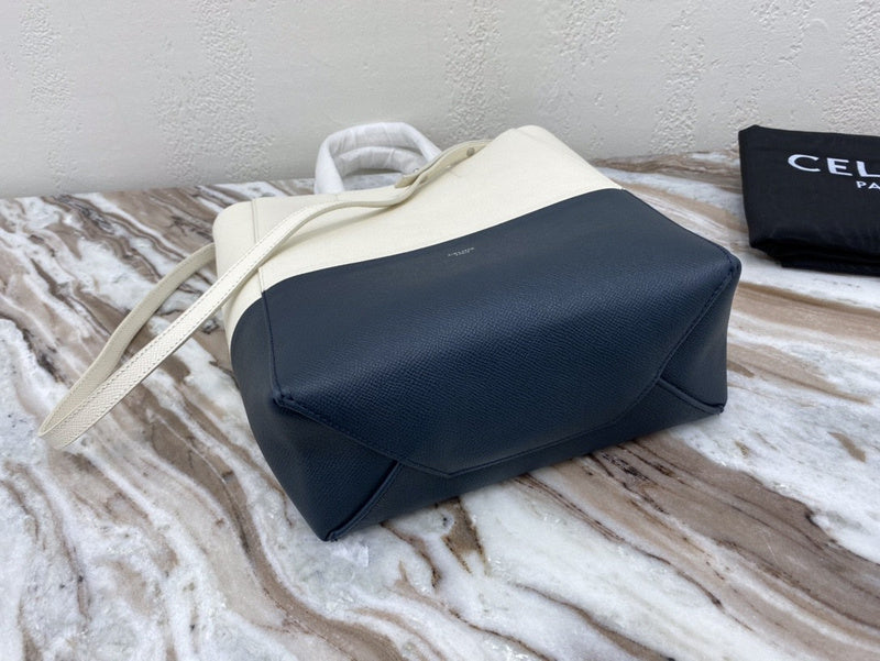 Glami-i - COL Lady Bags - 253