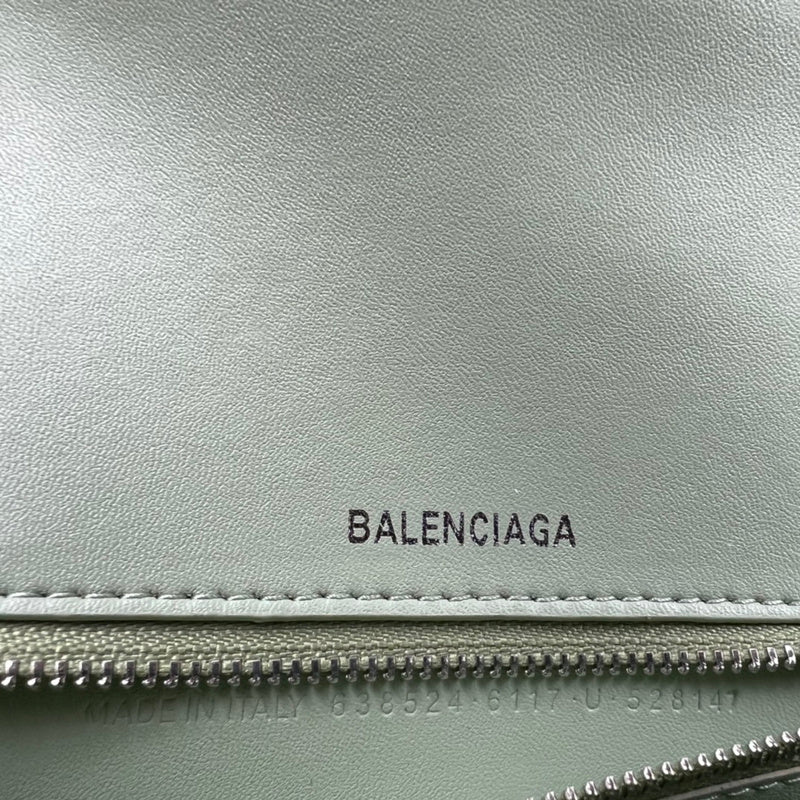 Glamy - BG Bags - 509